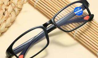 防蓝光眼镜真的有用吗 防蓝光眼镜有什么好处